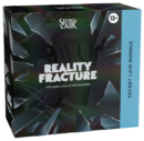 Reality Fracture - Secret Lair Bundle