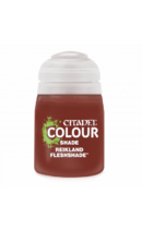 Reikland Fleshade 18ml New