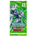 Revival Collection Booster
