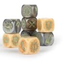 Rippa's Snarlfangs Dice