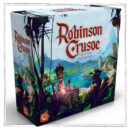 Robinson Crusoe: Collector’s Edition