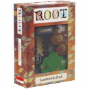 Root: Landmark Pack