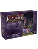 Runewars:Carrion Lancers