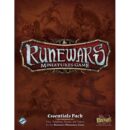 Runewars:Essential Pack