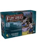 Runewars:Rune Golems