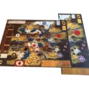 Scythe: Board Extensions