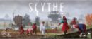 Scythe: Invaders from Afar