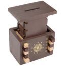 Secret Box Locksmith