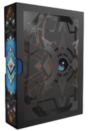 Secrets of Strixhaven Gift Bundle