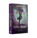 Shade Of Khaine (Pb)