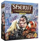 Sheriff of Nottingham 2nd Edition