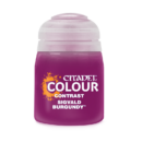 Sigvald Burgundy 18ml (Contrast)