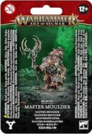 Skaven: Master Moulder