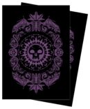 Skip to the beginning of the images galleryMagic Mana 7 Deck Protector 100ct Swamp