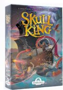 Skull King