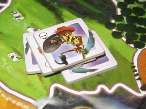 Smallworld