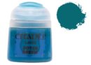 Sotek Green