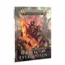 Soul Wars: Wrath of the Everchosen