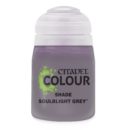 Soulblight Grey 18ml New