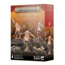 Spearhead: Sons Of Behemat