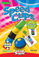 Speed Cups 2η Έκδοση