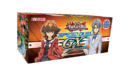 Speed Duel Duel Academy Gx Box