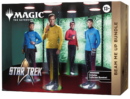 Star Trek - Beam Me Up Bundle