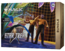 Star Trek - Bundle