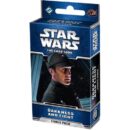 Star Wars LCG: Darkness and Light