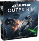 Star Wars: Outer Rim