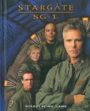 Stargate
