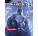 Storm King's Thunder