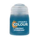 Stormfiend 18ml (Contrast)