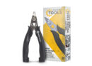 Super Fine Detail Cutters