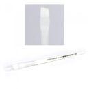 Synthetic Extra Large Base Brush