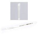 Synthetic Large Base Brush