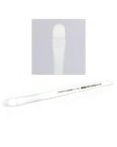 Synthetic Large Shade Brush