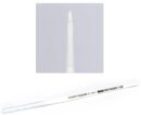 Synthetic Medium Base Brush