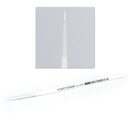 Synthetic Medium Layer Brush
