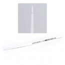 Synthetic Medium Shade Brush