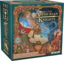 Tales of the Arthurian Knights