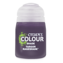 Targor Rageshade 18ml New