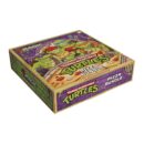 Teenage Mutant Ninja Turtles Pizza Bundle