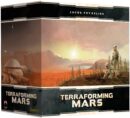 Terraforming Mars Big Box