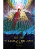 The End And The Death Vol 1 (Pb)