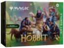 The Hobbit Gift Bundle
