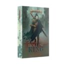 The Hollow King (Pb)