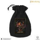 The Lord Of The Rings Dice Pouch: Bridge of Khazad-dum