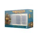 The Old World: Modular Movement Trays (Eng)