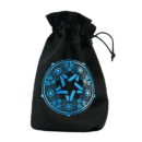 The Witcher Dice Pouch: Yennefer The Last Wish